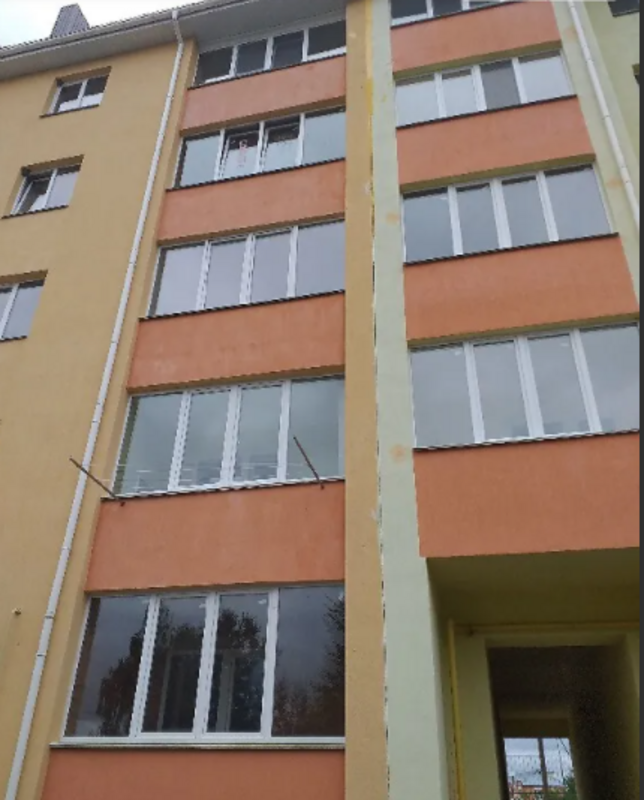 Продаю 2к квартиру 73 кв. м, вул. Грушевського, с. Агрономічне фото 1 Продаю 2к квартиру 73 кв. м, вул. Грушевського, с. Агрономічне фото 1