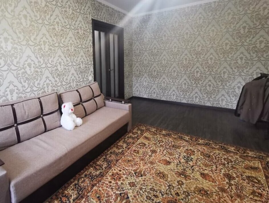 Продаж 1к квартири 37 кв. м на вул. Академіка Янгеля фото 1 Продаж 1к квартири 37 кв. м на вул. Академіка Янгеля фото 1