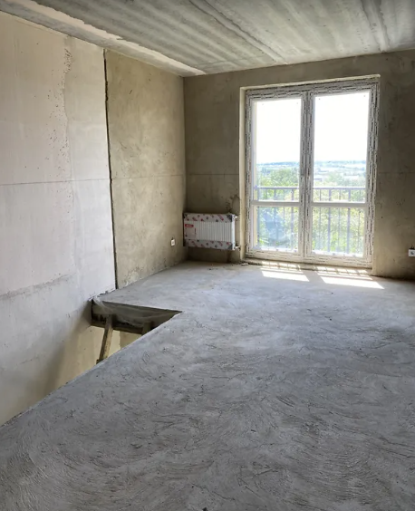 Продаж 4к квартири 135 кв. м на вул. Зодчих фото 1 Продаж 4к квартири 135 кв. м на вул. Зодчих фото 1