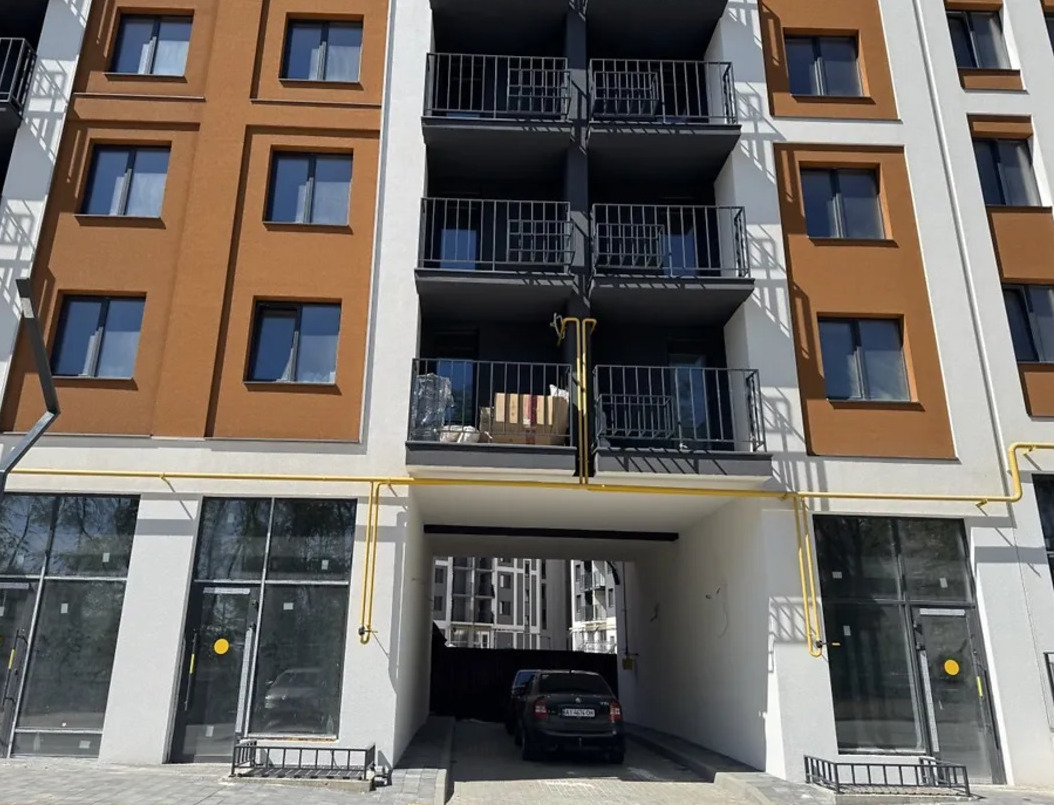 Продаж 2к квартири 61.5 кв. м., ЖК Кельце фото 1 Продаж 2к квартири 61.5 кв. м., ЖК Кельце фото 1