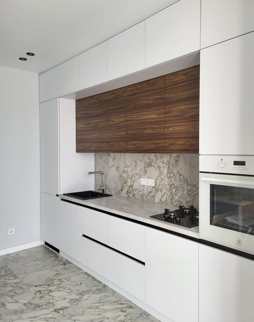 Продаж 1к квартири 42 кв. м на вул. Миколаївська фото 1 Продаж 1к квартири 42 кв. м на вул. Миколаївська фото 1