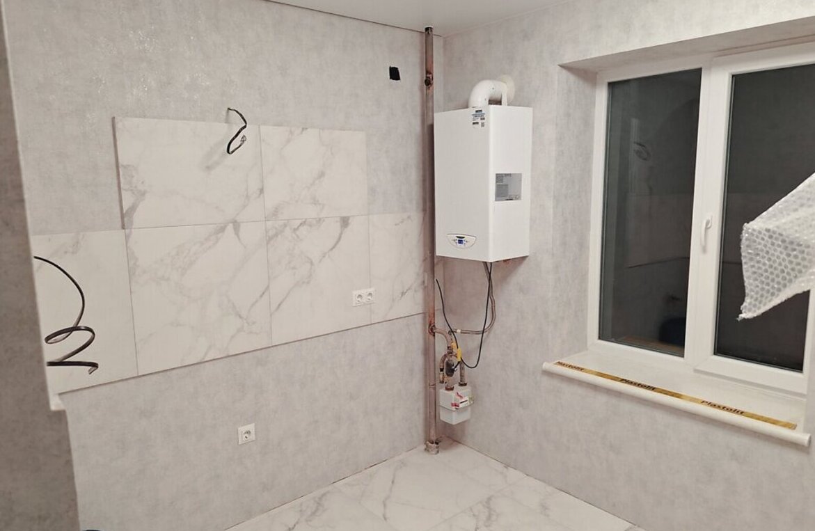 Продаж 1к квартири 38.6 кв. м., ЖК Сімейний Comfort фото 1 Продаж 1к квартири 38.6 кв. м., ЖК Сімейний Comfort фото 1