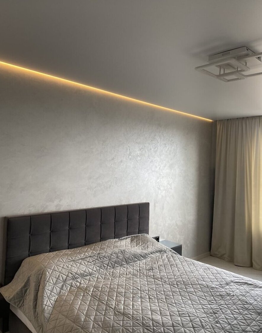 Продаж 1к квартири 42 кв. м на вул. Костянтина Василенка 14В фото 1 Продаж 1к квартири 42 кв. м на вул. Костянтина Василенка 14В фото 1