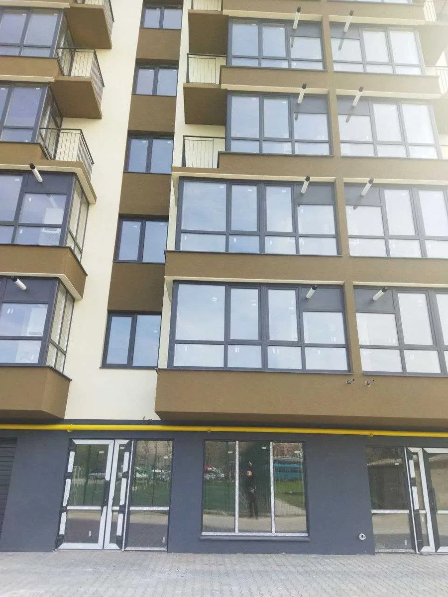 Продаж однокімнатної квартири, ЖК 'Добробуд' фото 1 Продаж однокімнатної квартири, ЖК 'Добробуд' фото 1