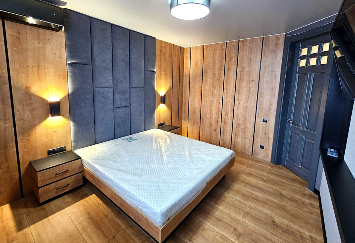 Продаж 2к квартири 86 кв. м., ЖК Turkish City фото 1 Продаж 2к квартири 86 кв. м., ЖК Turkish City фото 1