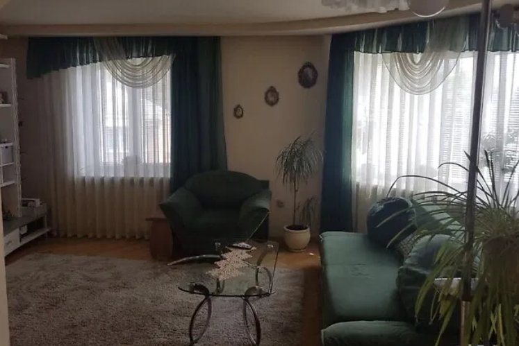 Продається квартира Вінницька, Вінниця, Ленінський, Свердловський масив, К. Коріатовичів, 157а фото 1 Продається квартира Вінницька, Вінниця, Ленінський, Свердловський масив, К. Коріатовичів, 157а фото 1