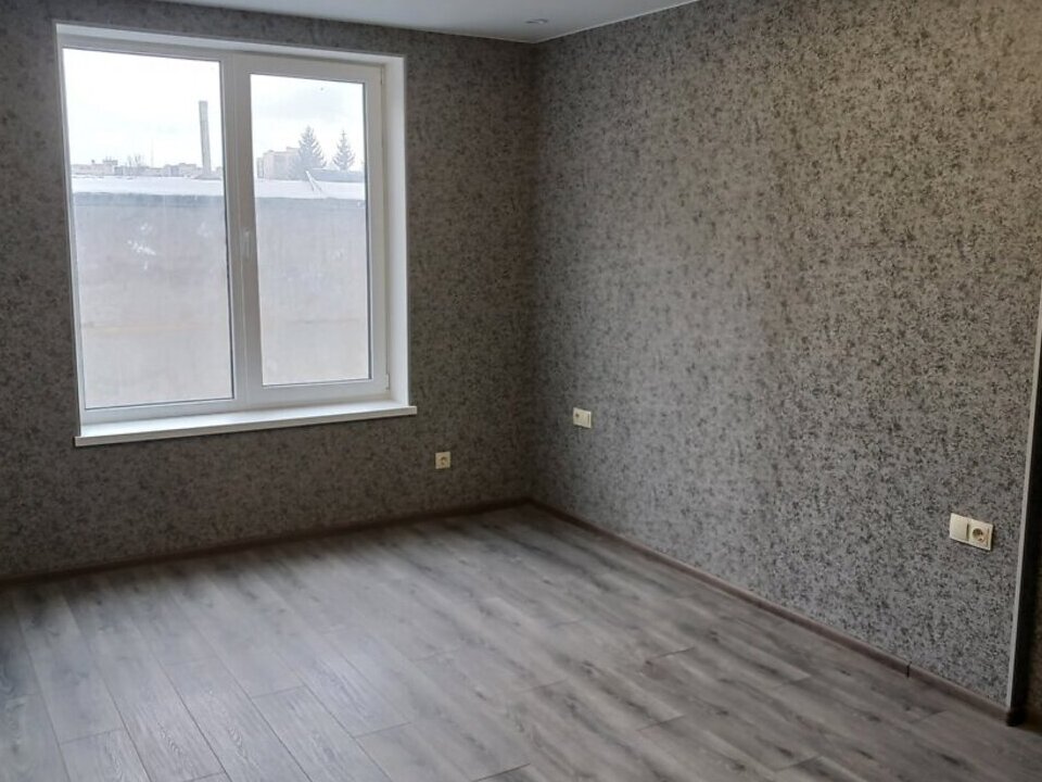 Продаж 1к квартири 43 кв. м на вул. Костянтина Василенка фото 1 Продаж 1к квартири 43 кв. м на вул. Костянтина Василенка фото 1