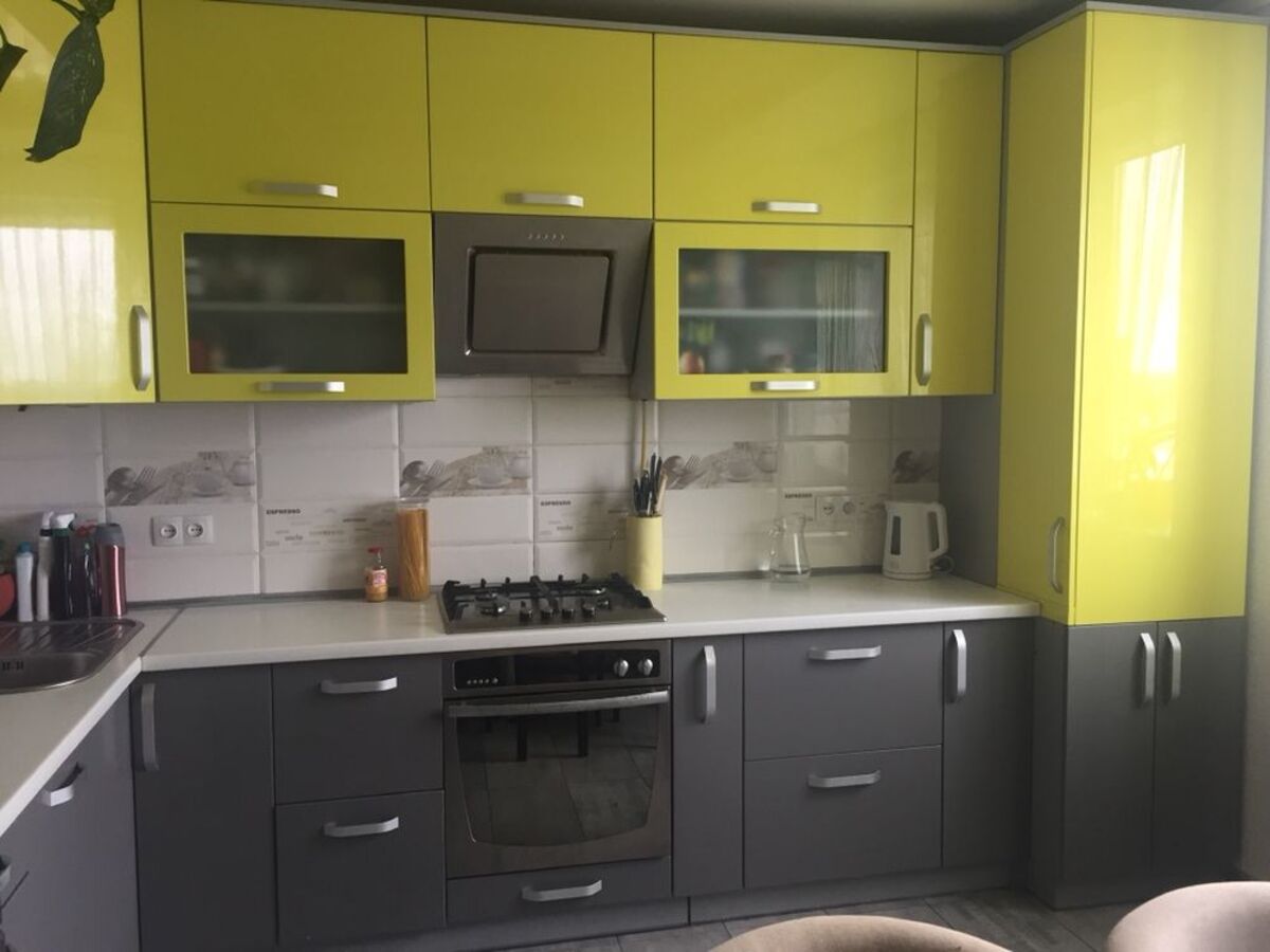 Продається квартира Вінницька, Вінниця, Ленінський, Барське шосе, Пляжній, 12 фото 1 Продається квартира Вінницька, Вінниця, Ленінський, Барське шосе, Пляжній, 12 фото 1