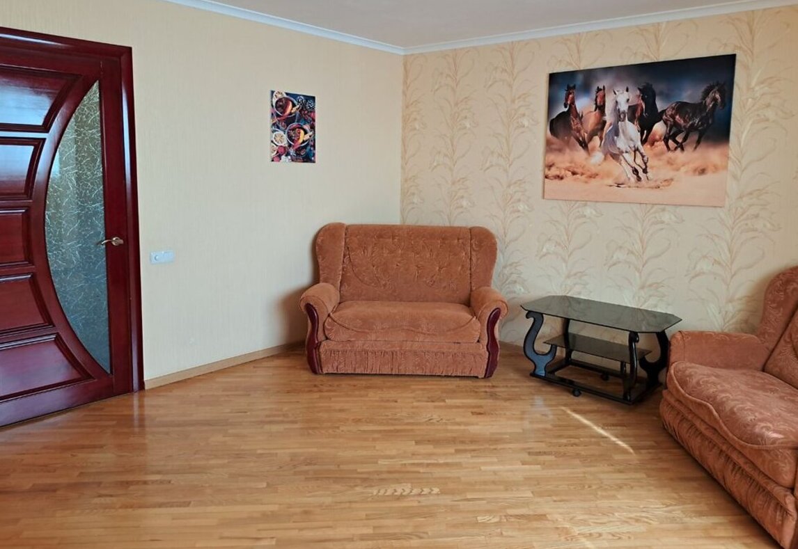 Продаж 2к квартири 52 кв. м на пров. Остапа Вишні фото 1 Продаж 2к квартири 52 кв. м на пров. Остапа Вишні фото 1