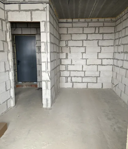 Продаж 1к квартири 40 кв. м на вул. Київська 146 фото 1 Продаж 1к квартири 40 кв. м на вул. Київська 146 фото 1
