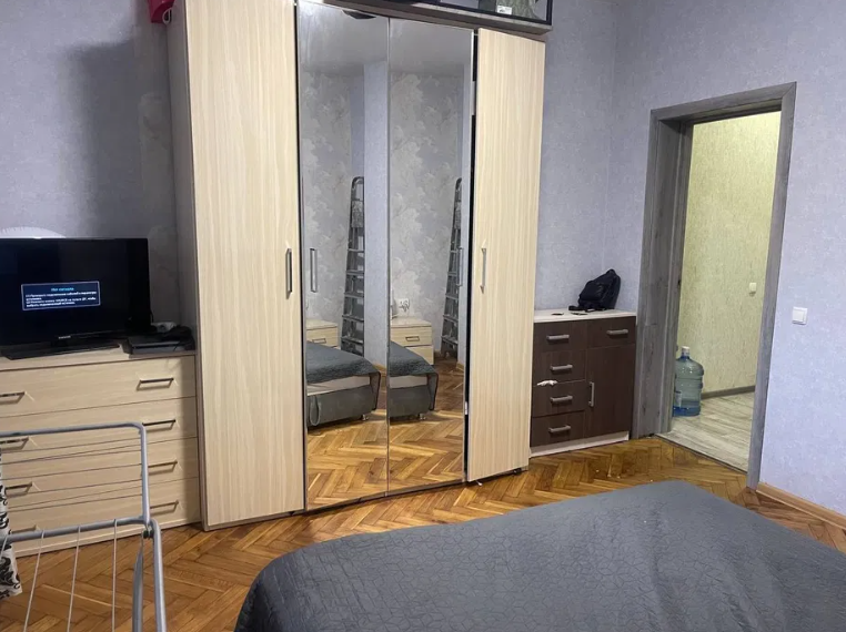 Продається квартира Вінницька, Вінниця, Ленінський фото 1 Продається квартира Вінницька, Вінниця, Ленінський фото 1