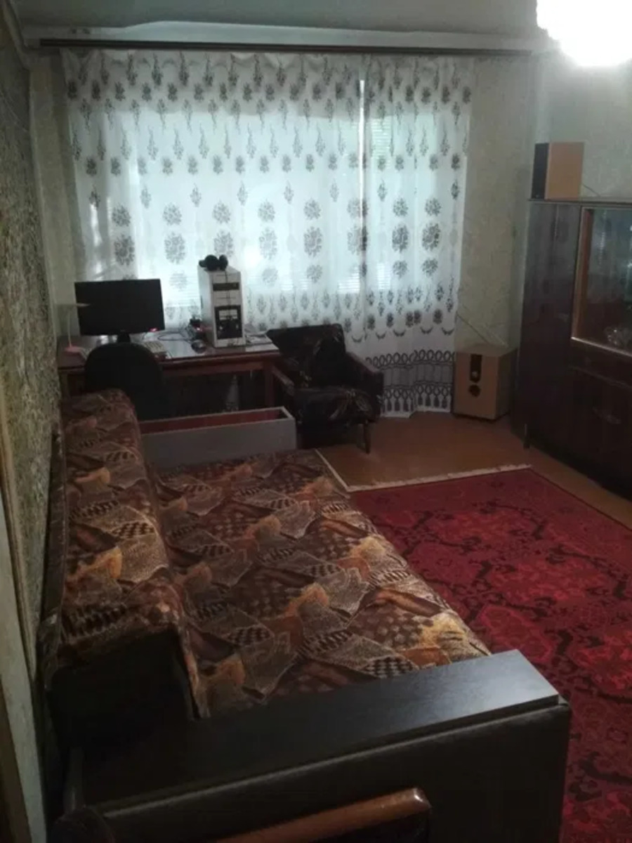 Продаж 3-кімнатної кварти, вул. Максима Шимка фото 1 Продаж 3-кімнатної кварти, вул. Максима Шимка фото 1