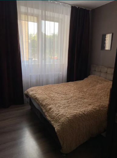 Продається квартира Вінницька, Вінниця, Передмістя, Стрижавка фото 1 Продається квартира Вінницька, Вінниця, Передмістя, Стрижавка фото 1