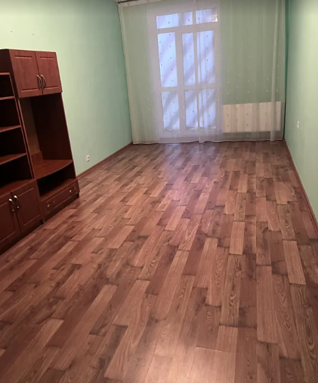 Продаж 1к квартири 50 кв. м на вул. Одеська фото 1 Продаж 1к квартири 50 кв. м на вул. Одеська фото 1