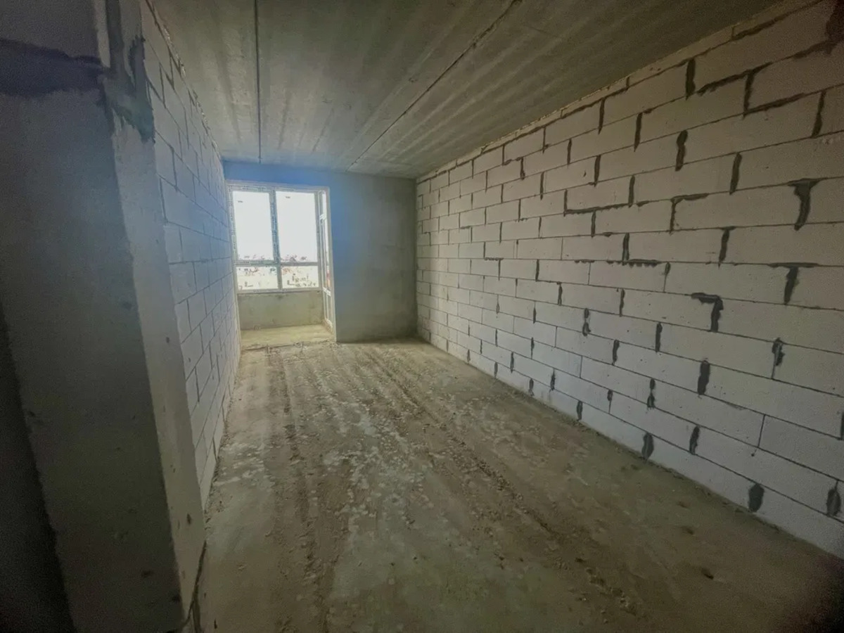 Продаж 2-кімнатної квартири, ЖК Староміський фото 1 Продаж 2-кімнатної квартири, ЖК Староміський фото 1