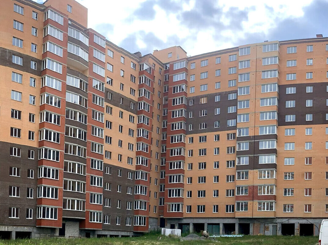 Продається квартира Вінницька, Вінниця, Староміський, Старе місто, Марії Приймаченко, ЖК Європейський квартал, 8В фото 1 Продається квартира Вінницька, Вінниця, Староміський, Старе місто, Марії Приймаченко, ЖК Європейський квартал, 8В фото 1