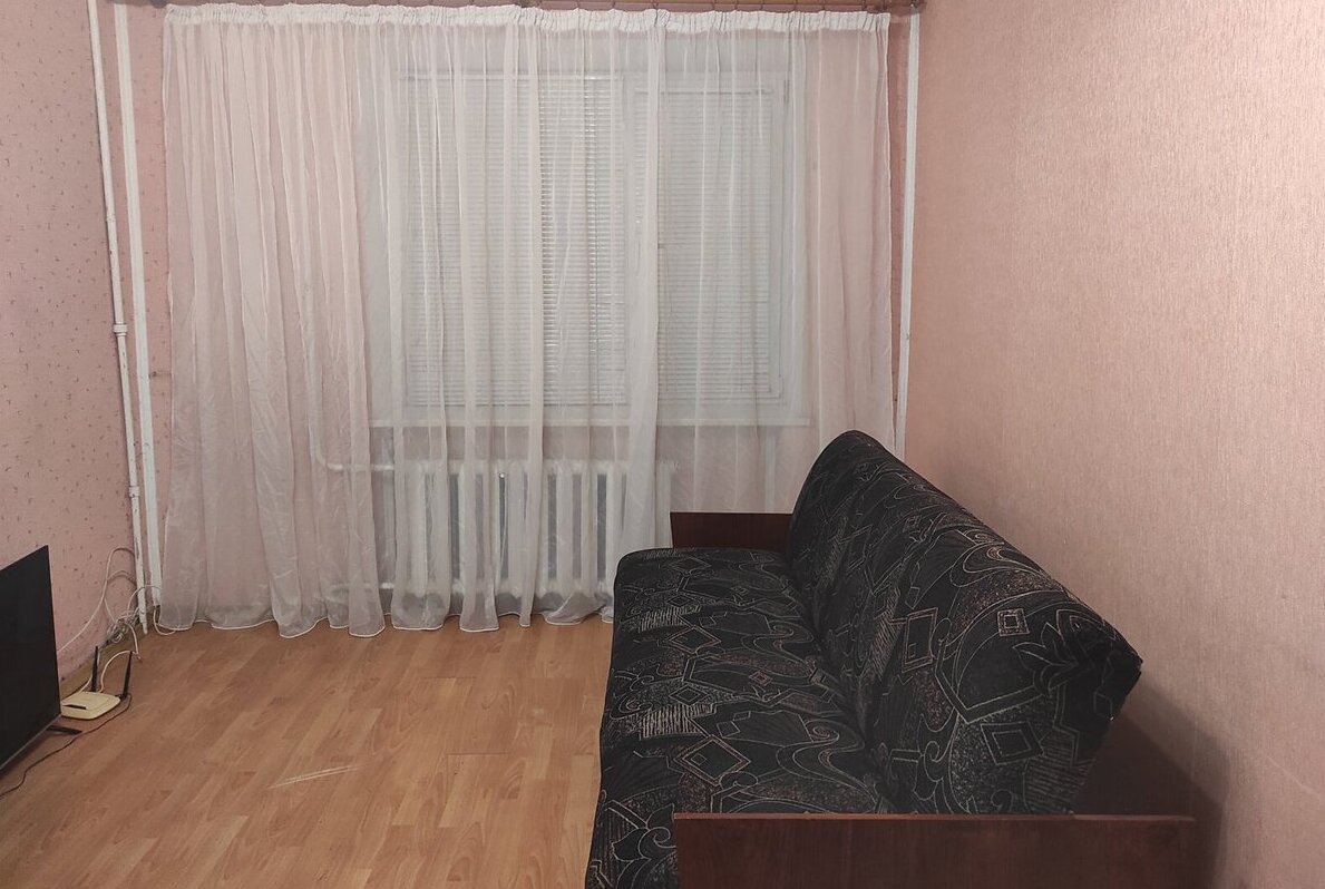 Продаж кімнати 25 кв. м на вул. Лялі Ратушної фото 1 Продаж кімнати 25 кв. м на вул. Лялі Ратушної фото 1