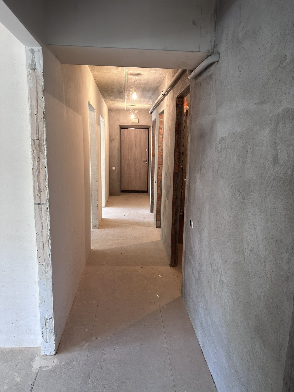 Продається квартира Вінницька, Вінниця, Замостянський, Ближнє Замостя, Академіка Янгеля, 68 фото 1 Продається квартира Вінницька, Вінниця, Замостянський, Ближнє Замостя, Академіка Янгеля, 68 фото 1