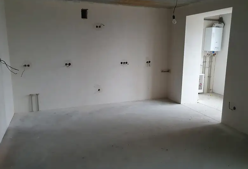  3  88 .      1