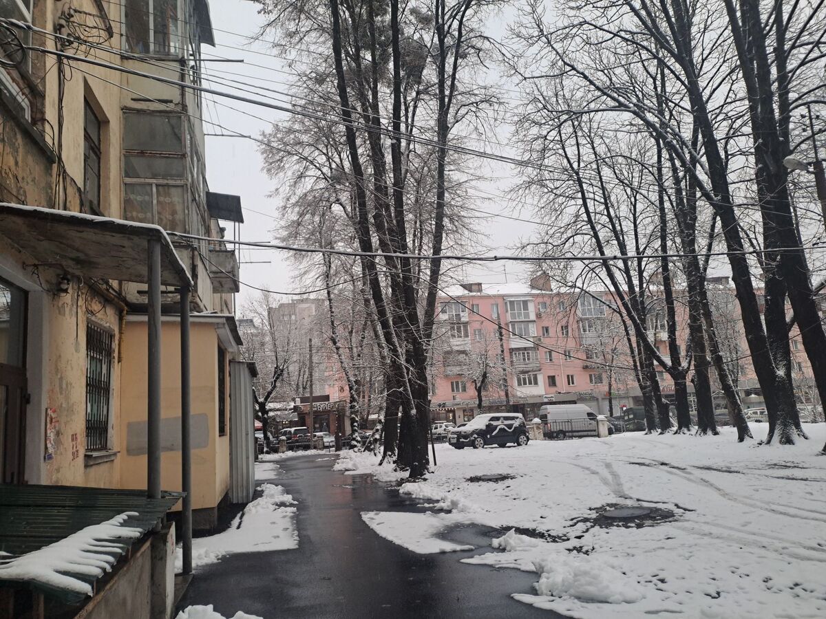 Продаж 2-кімнатної квартири фото 1 Продаж 2-кімнатної квартири фото 1