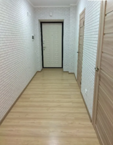 Продаю 1к квартиру 45.5 кв. м, Острозького вулиця 2 в районі Ближнє замостя в Вінниці фото 1 Продаю 1к квартиру 45.5 кв. м, Острозького вулиця 2 в районі Ближнє замостя в Вінниці фото 1