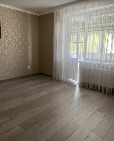 Продаж 3к квартири 115 кв. м на пров. Інтелігентний фото 1 Продаж 3к квартири 115 кв. м на пров. Інтелігентний фото 1