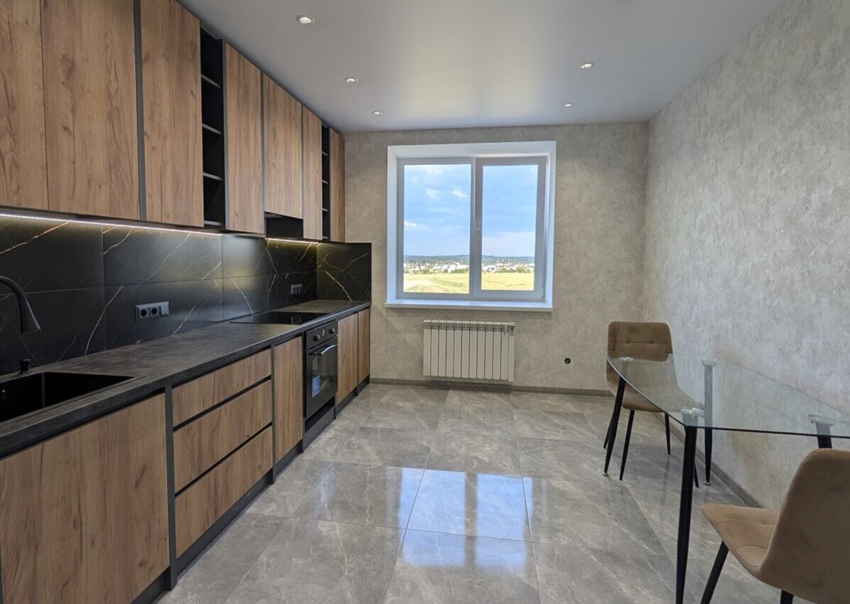 Продаж 2к квартири 73 кв. м на вул. Тимофіївська фото 1 Продаж 2к квартири 73 кв. м на вул. Тимофіївська фото 1