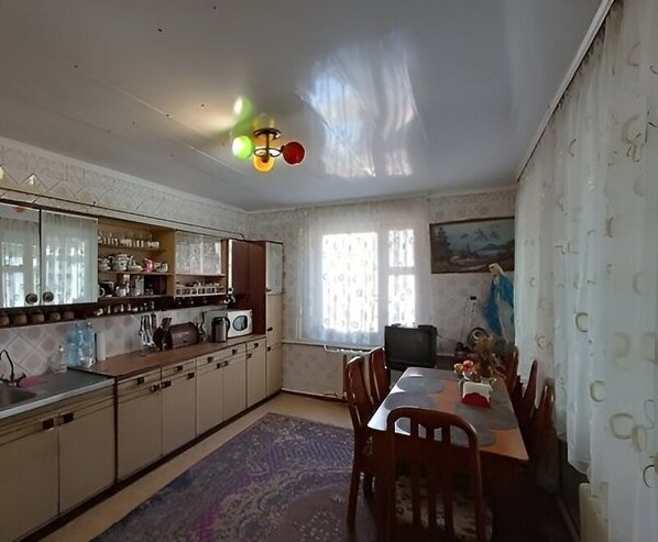 Продаж 2к квартири 68 кв. м на вул. Магістратська фото 1 Продаж 2к квартири 68 кв. м на вул. Магістратська фото 1