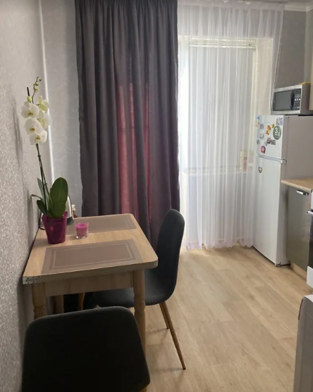 Продаж 1к квартири 37 кв. м на вул. Магістратська фото 1 Продаж 1к квартири 37 кв. м на вул. Магістратська фото 1