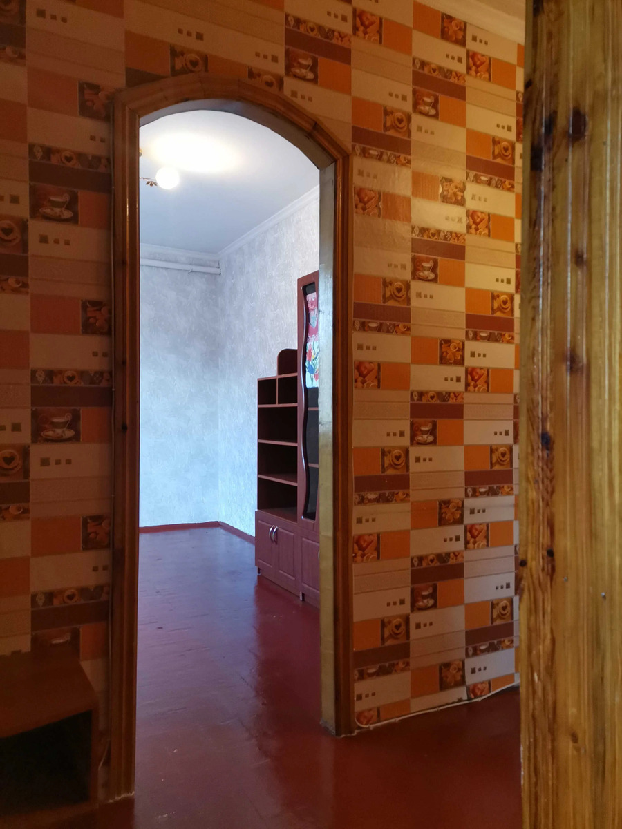Продаж кімнати в гуртожитку, Ближнє Замостя. фото 1 Продаж кімнати в гуртожитку, Ближнє Замостя. фото 1