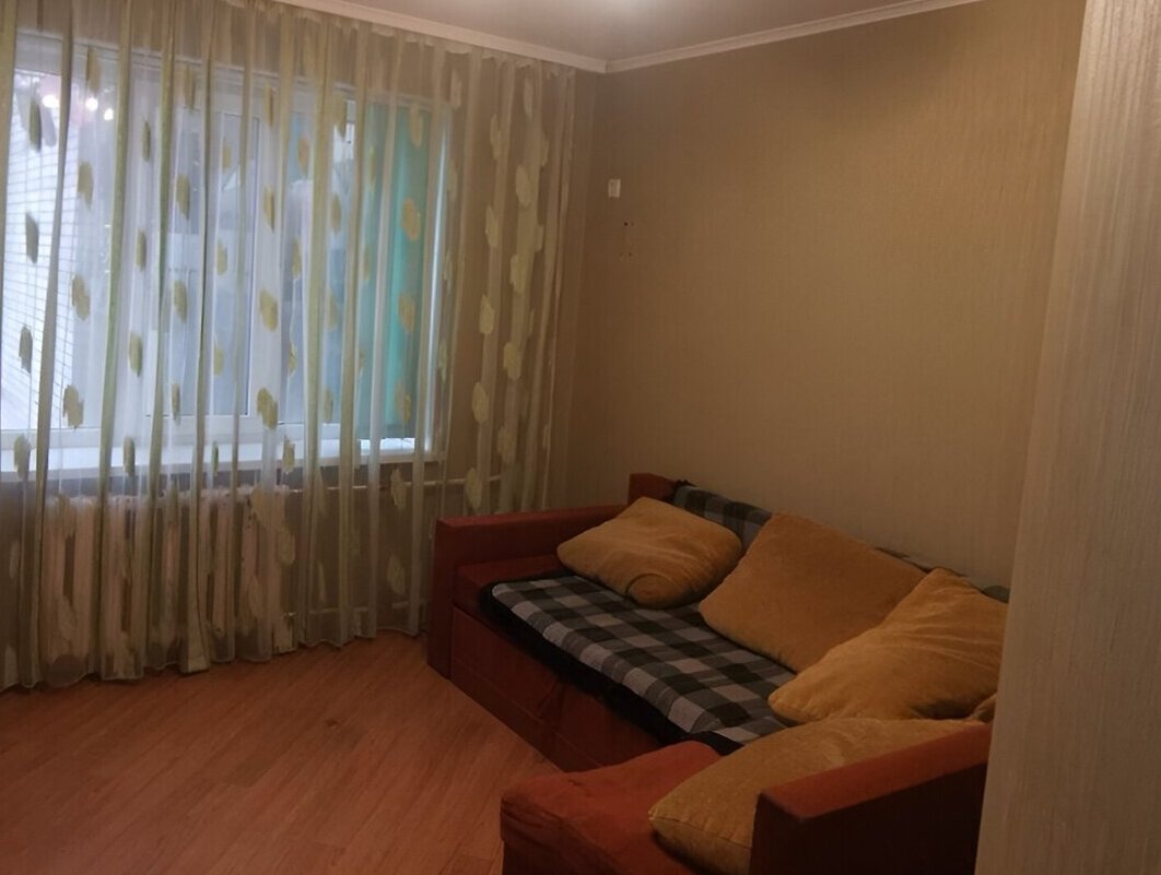 Продаж кімнати 23 кв. м на вул. Сергія Зулінського фото 1 Продаж кімнати 23 кв. м на вул. Сергія Зулінського фото 1