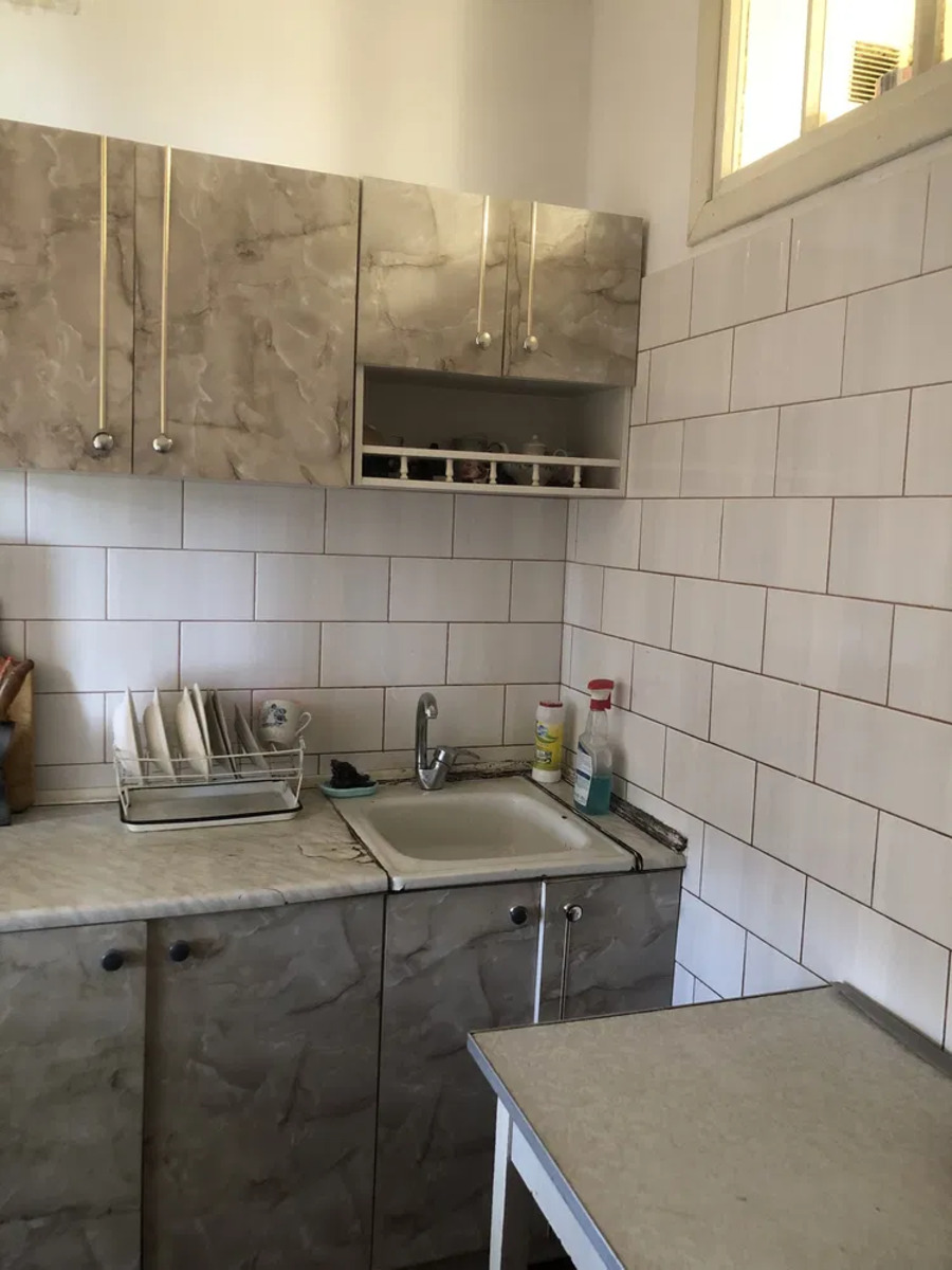 Продаж 2-кімнатної квартири, вул. Пирогова фото 1 Продаж 2-кімнатної квартири, вул. Пирогова фото 1