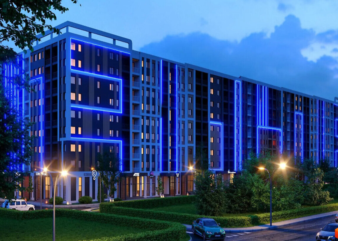 Продається квартира Вінницька, Вінниця, Ленінський, Вишенька, Барське Шосе, ЖК Кельце, 3 фото 1 Продається квартира Вінницька, Вінниця, Ленінський, Вишенька, Барське Шосе, ЖК Кельце, 3 фото 1