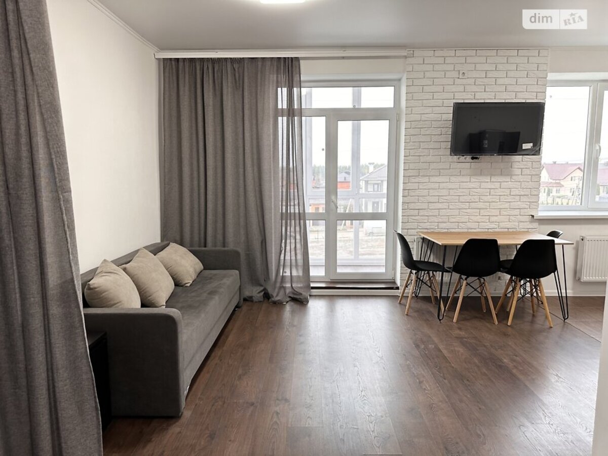 Продаж 1к квартири 50 кв. м на вул. Одеська 3 фото 1 Продаж 1к квартири 50 кв. м на вул. Одеська 3 фото 1