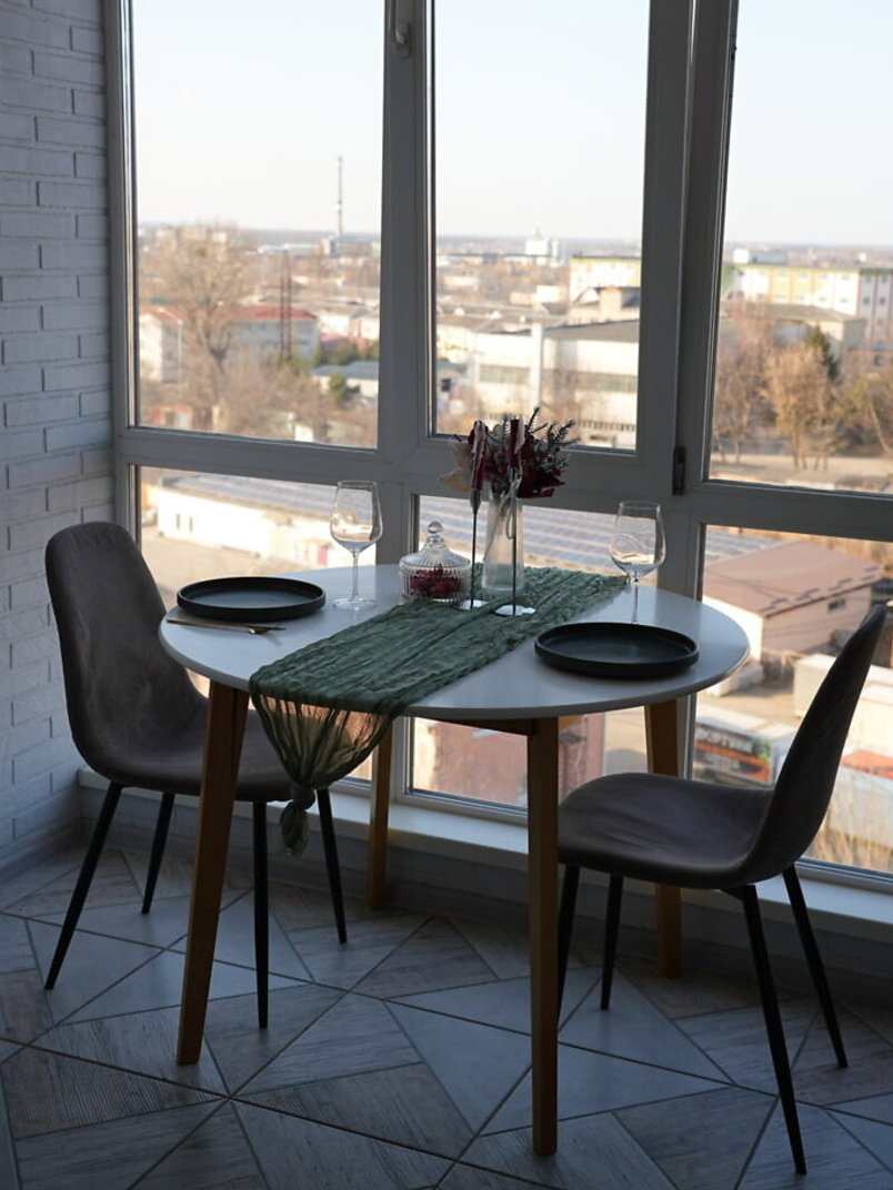 ������ 1� �������� 46.1 ��. �., �� ������� ���� 1