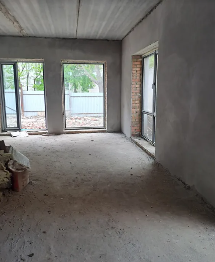 Продаж 1к квартири 38 кв. м на вул. Дмитра Майбороди фото 1 Продаж 1к квартири 38 кв. м на вул. Дмитра Майбороди фото 1