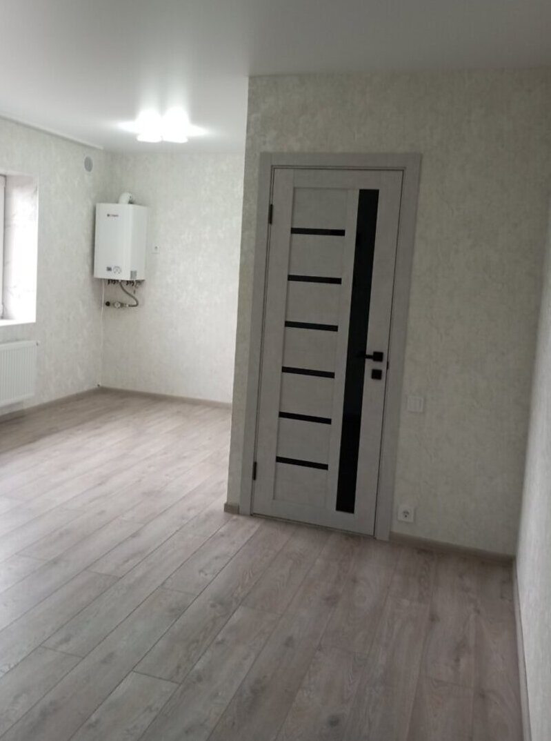 Продаж 1к квартири 24 кв. м на пров. Братів Котенків фото 1 Продаж 1к квартири 24 кв. м на пров. Братів Котенків фото 1