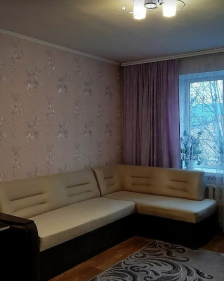 Продаж 2к квартири 65 кв. м на вул. Гетьмана Мазепи фото 1 Продаж 2к квартири 65 кв. м на вул. Гетьмана Мазепи фото 1