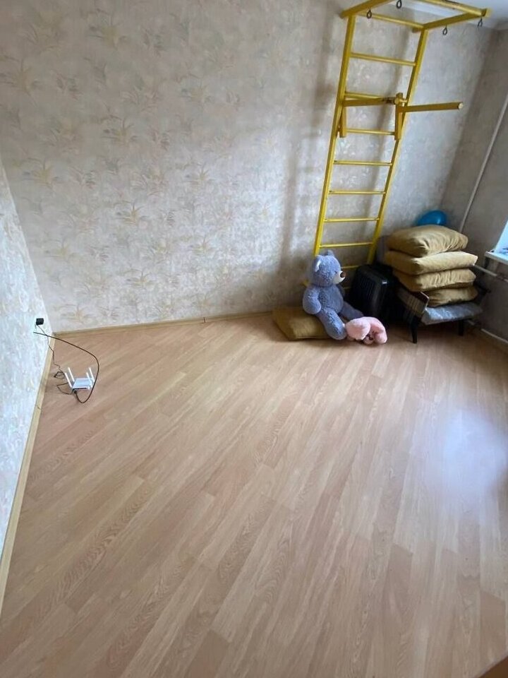   19.4 .   .    1