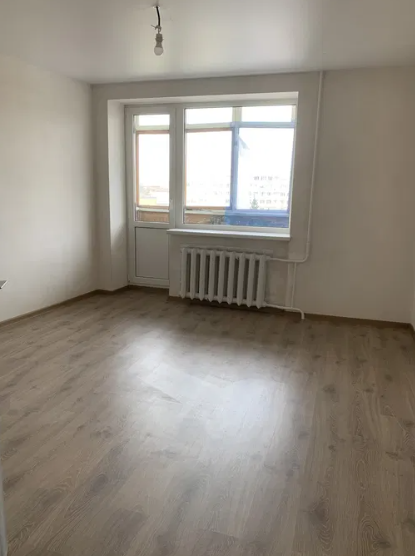 Продається квартира Вінницька, Вінниця, Замостянський фото 1 Продається квартира Вінницька, Вінниця, Замостянський фото 1