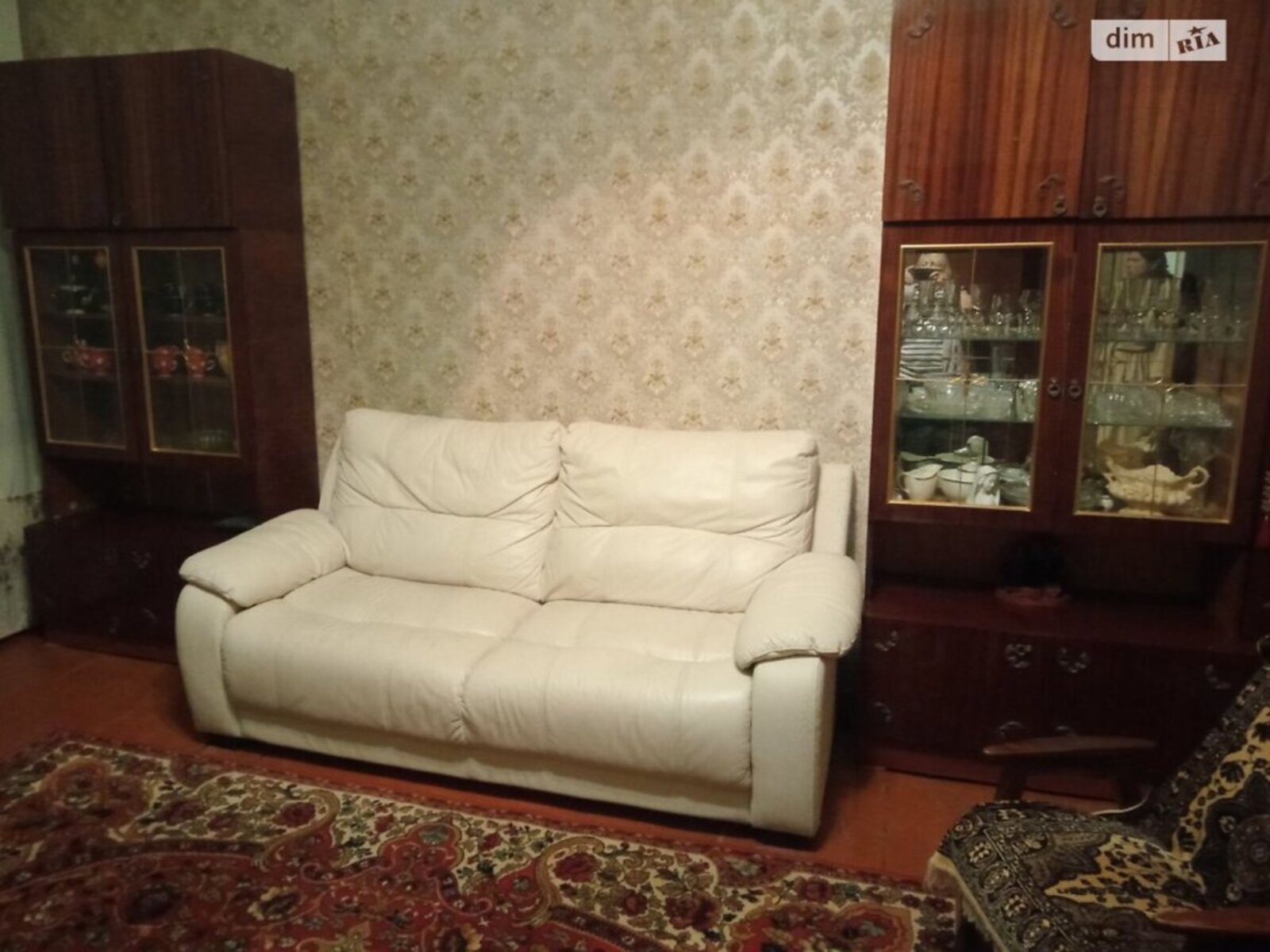Продаж 1к квартири 43.6 кв. м на вул. Стрілецька фото 1 Продаж 1к квартири 43.6 кв. м на вул. Стрілецька фото 1