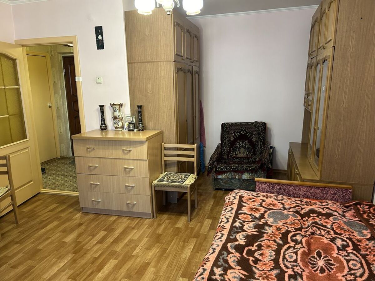 Продається квартира Вінницька, Вінниця, Замостянський, Київська, Станіславського фото 1 Продається квартира Вінницька, Вінниця, Замостянський, Київська, Станіславського фото 1