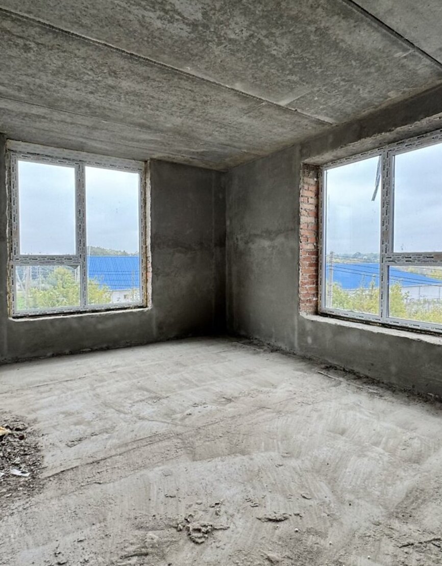 Продаж 2к квартири 53 кв. м., ЖК Сімейний Comfort 2 фото 1 Продаж 2к квартири 53 кв. м., ЖК Сімейний Comfort 2 фото 1