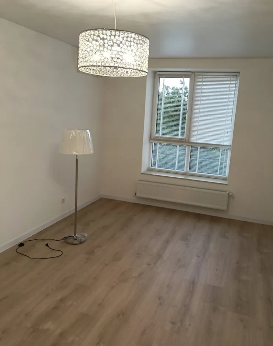 Продаж 3к квартири 74 кв. м., ЖК Перлина Поділля фото 1 Продаж 3к квартири 74 кв. м., ЖК Перлина Поділля фото 1