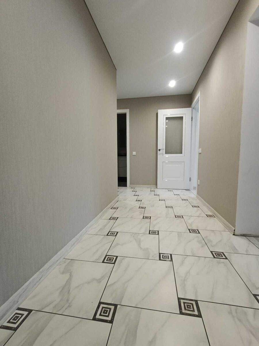 Продаж 3к квартири 90 кв. м на вул. Миколаївська, Академічний. фото 1 Продаж 3к квартири 90 кв. м на вул. Миколаївська, Академічний. фото 1