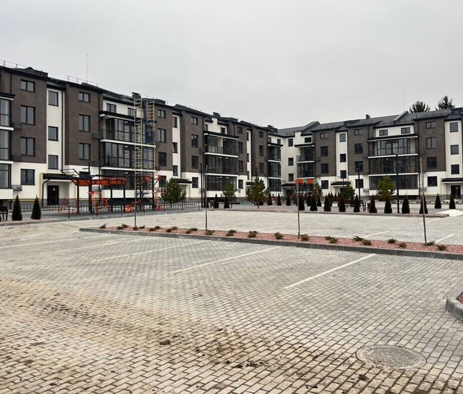������ 2� �������� 55.7 ��. �., �� Nova Kore� ���� 1