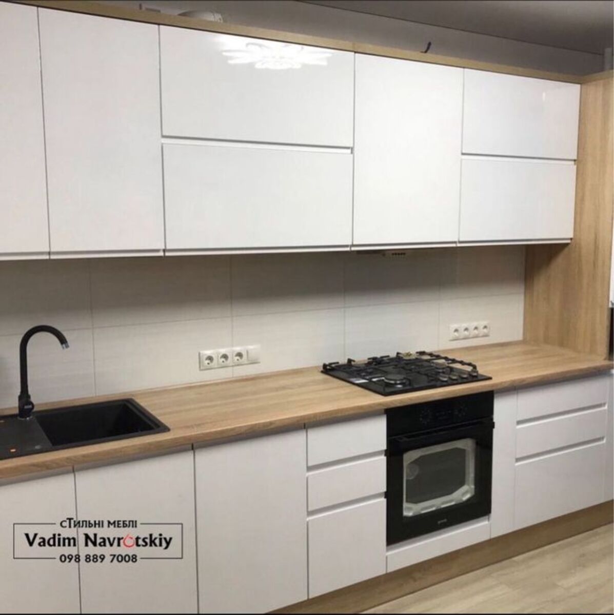Продається квартира Вінницька, Вінниця, Староміський, Старе місто, ЖК Європейський квартал фото 1 Продається квартира Вінницька, Вінниця, Староміський, Старе місто, ЖК Європейський квартал фото 1