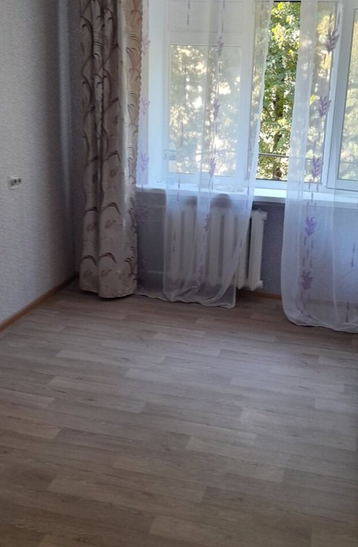 Продаж кімнати 18 кв. м на вул. Сергія Зулінського фото 1 Продаж кімнати 18 кв. м на вул. Сергія Зулінського фото 1