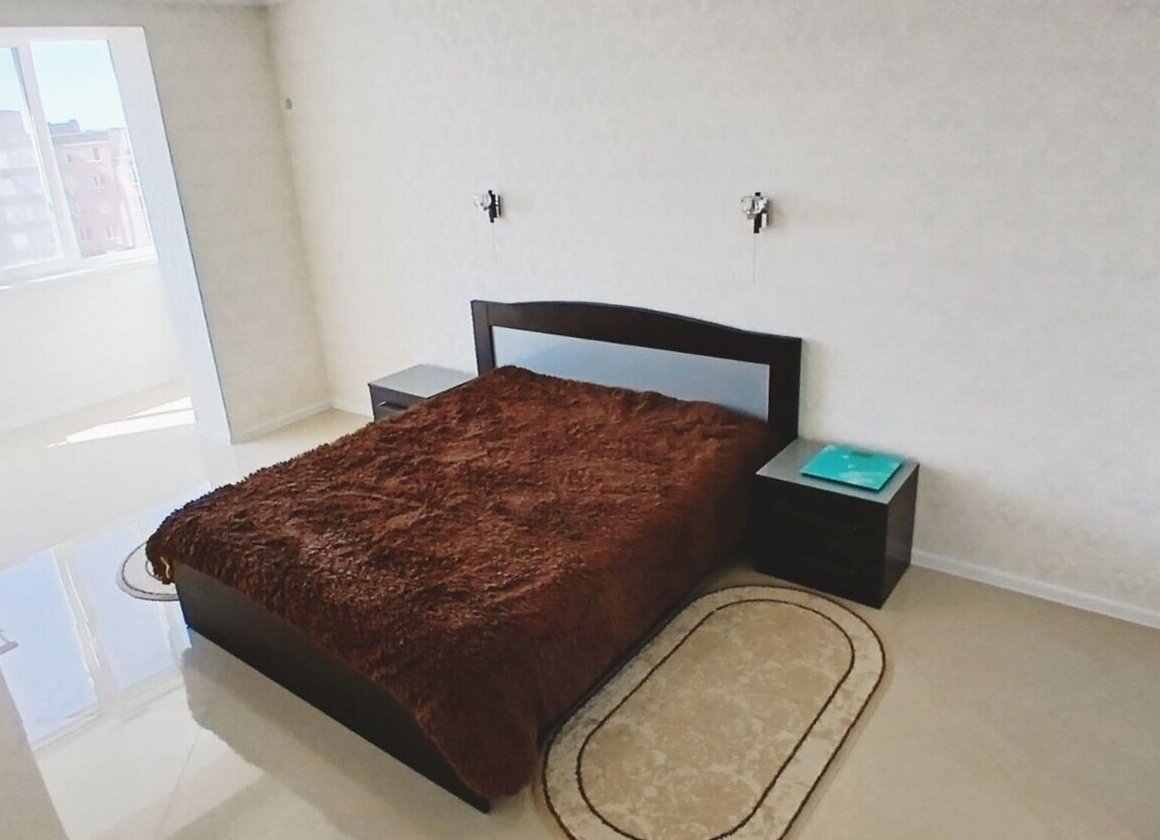 Продаж 1к квартири 62 кв. м., ЖК Набережний Квартал фото 1 Продаж 1к квартири 62 кв. м., ЖК Набережний Квартал фото 1