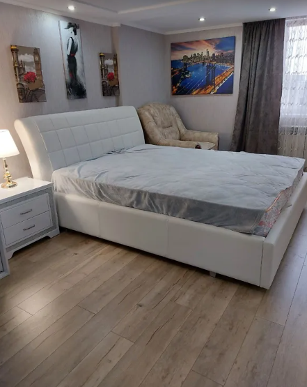 Продаж 1к квартири 60 кв. м на вул. Генерала Григоренка фото 1 Продаж 1к квартири 60 кв. м на вул. Генерала Григоренка фото 1